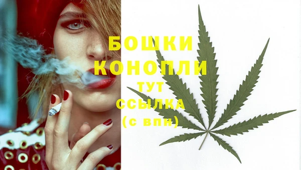 дистиллят марихуана Инта