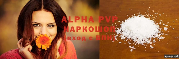 герыч Иннополис