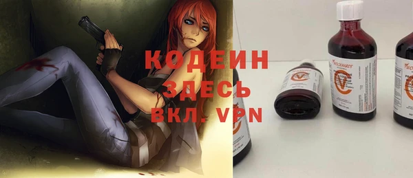 герыч Иннополис