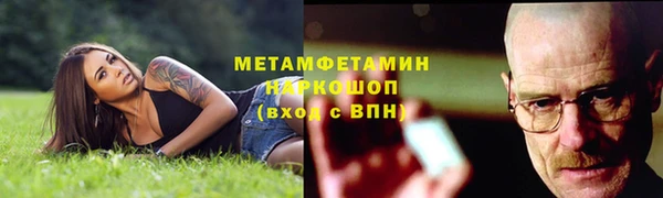 Альфа ПВП Инсар