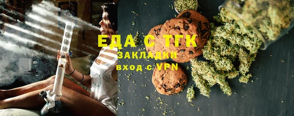 Альфа ПВП Инсар