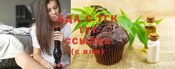 Альфа ПВП Инсар