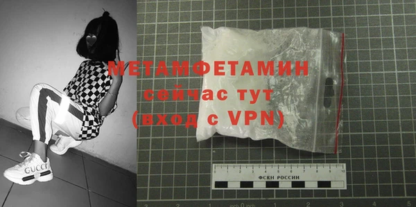 крисы Каменка